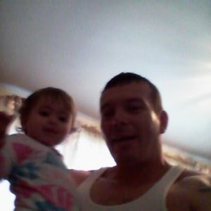 Meet your Posher, Rob